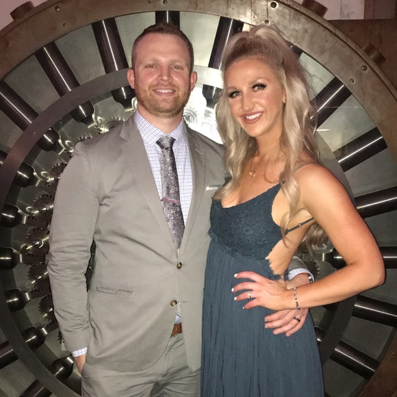 Meet your Posher, Megan - Picture 1 of 1